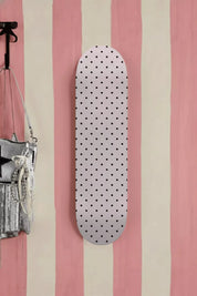 PRETTY IN PINK