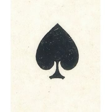 AceofSpades-01.png