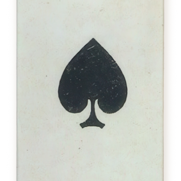 AceofSpades-Mockup.png