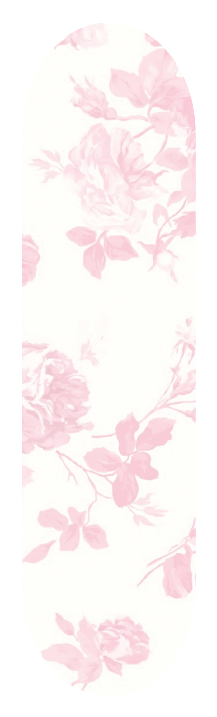 ROSE GARDEN - SINGLE