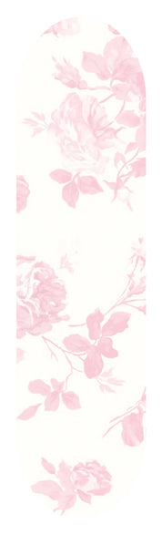 ROSE GARDEN - SINGLE