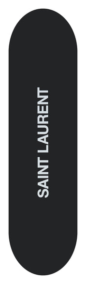 YSL - SINGLE