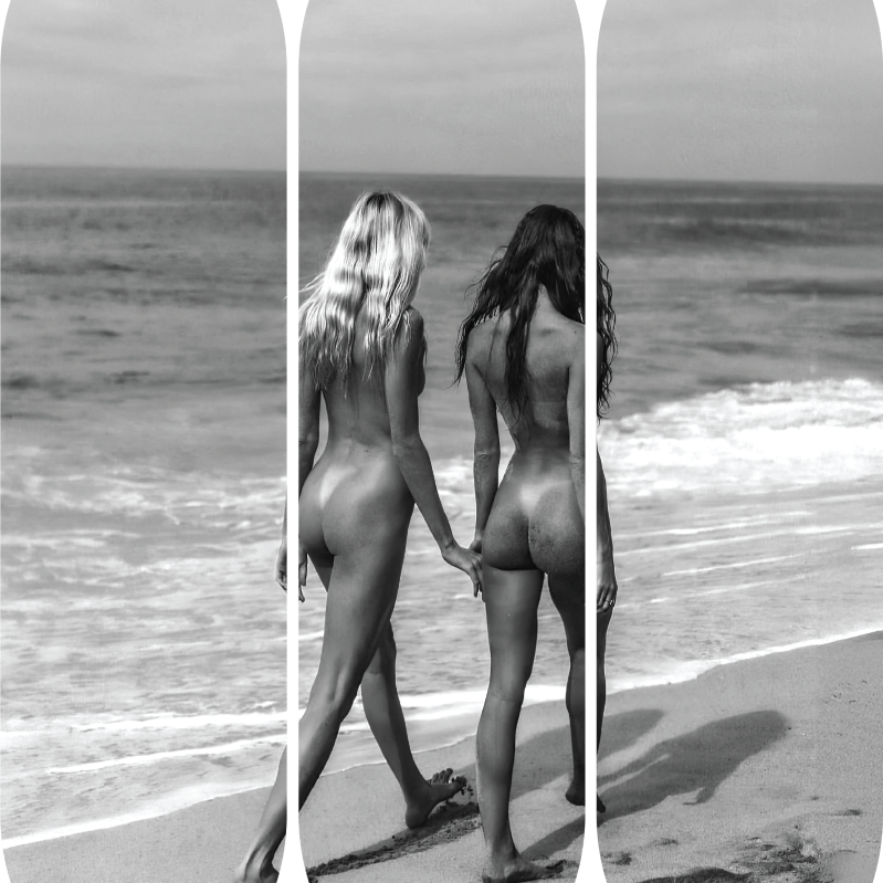 BEACHWALKB_W.png