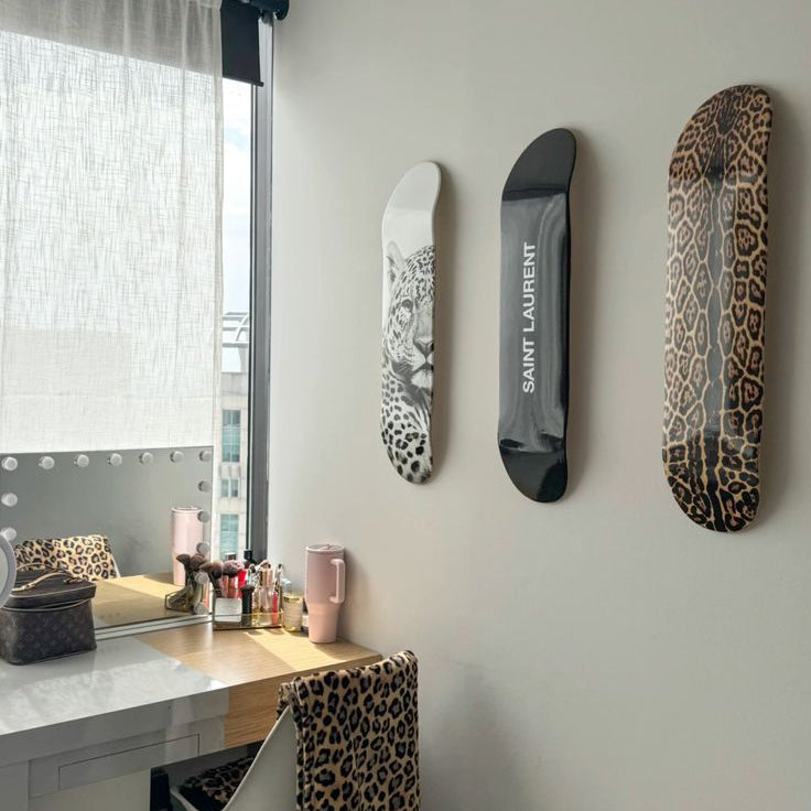 BEDROOMINSPO.jpg