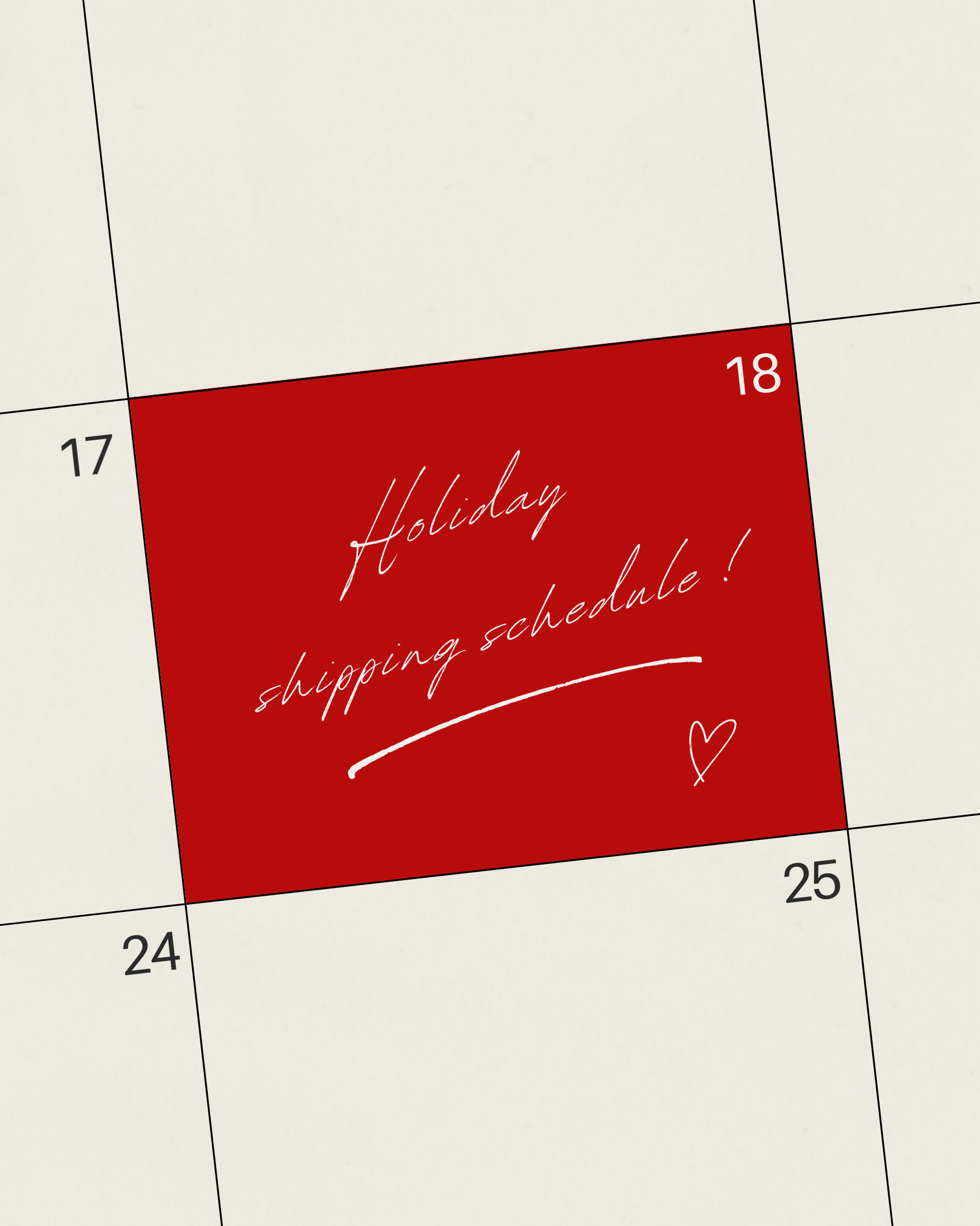 Beige_Red_Calendar_Holiday_Gift_Guide_Launch_Instagram_Post.png