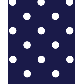 BluePolkaDot-01_56f1e542-4b79-4198-bc6f-7c44f2234905.png