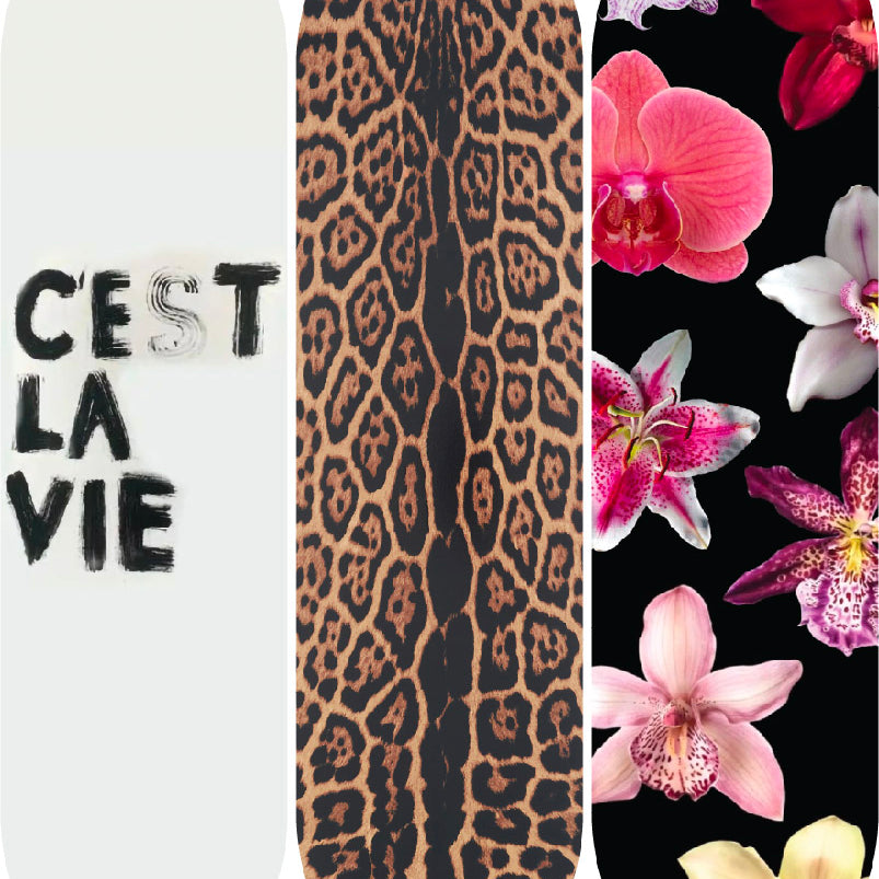 CESTLEOPARDORCHID.jpg