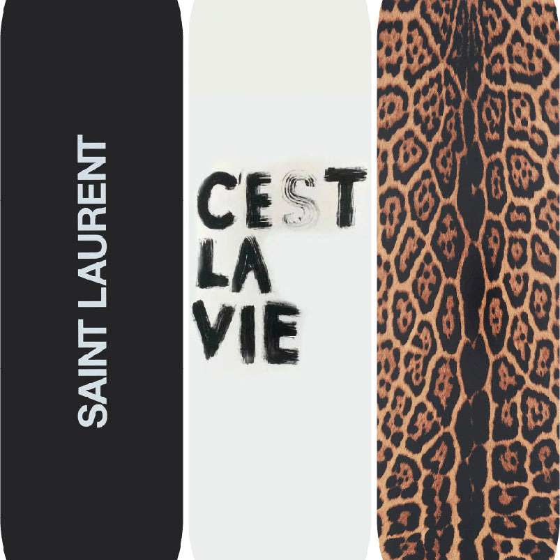 CEST_YSL_LEOPARD.jpg