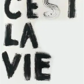 CestLaVie-01.png