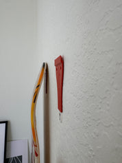 Damage Free Wall Mount Kit