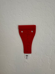 Damage Free Wall Mount Kit