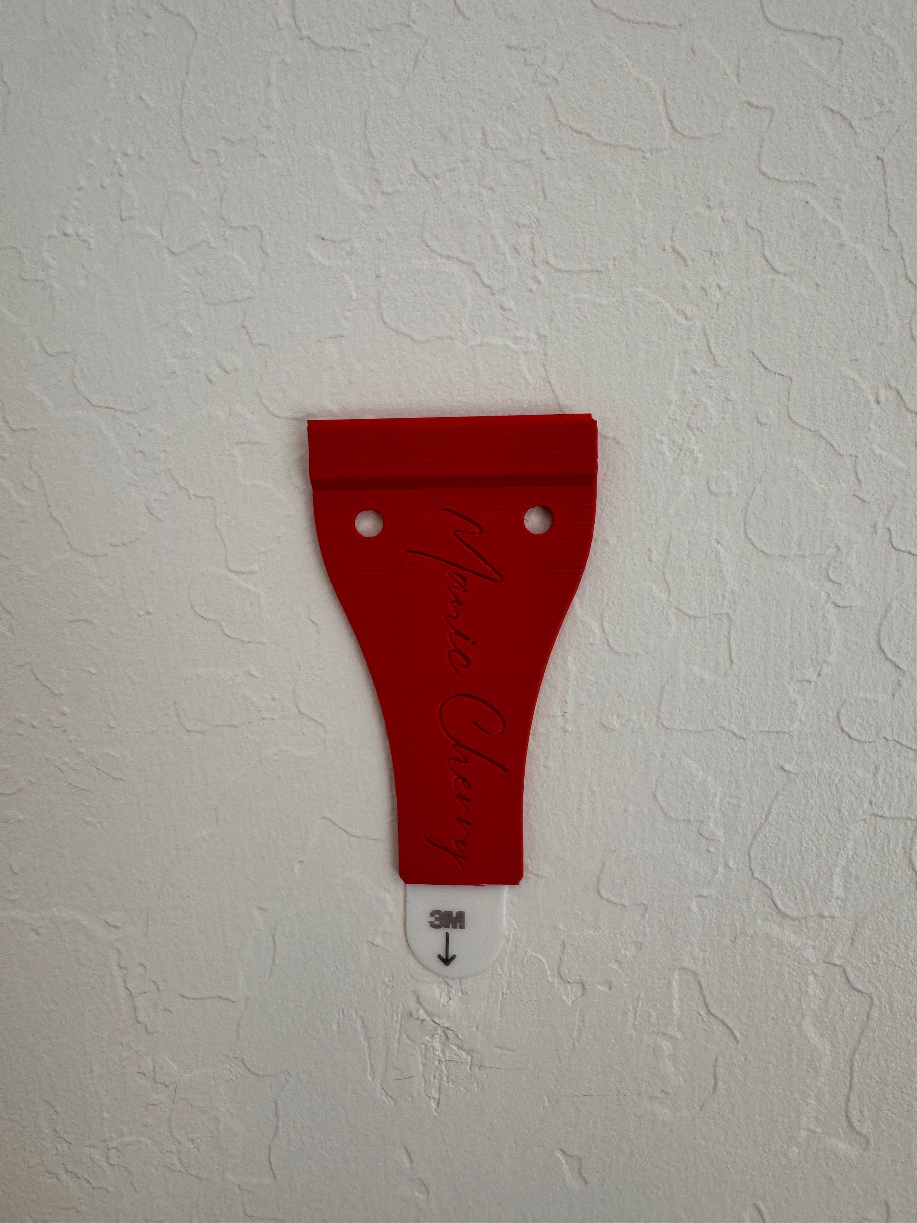 Damage Free Wall Mount Kit