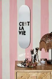 CEST X ZEBRA