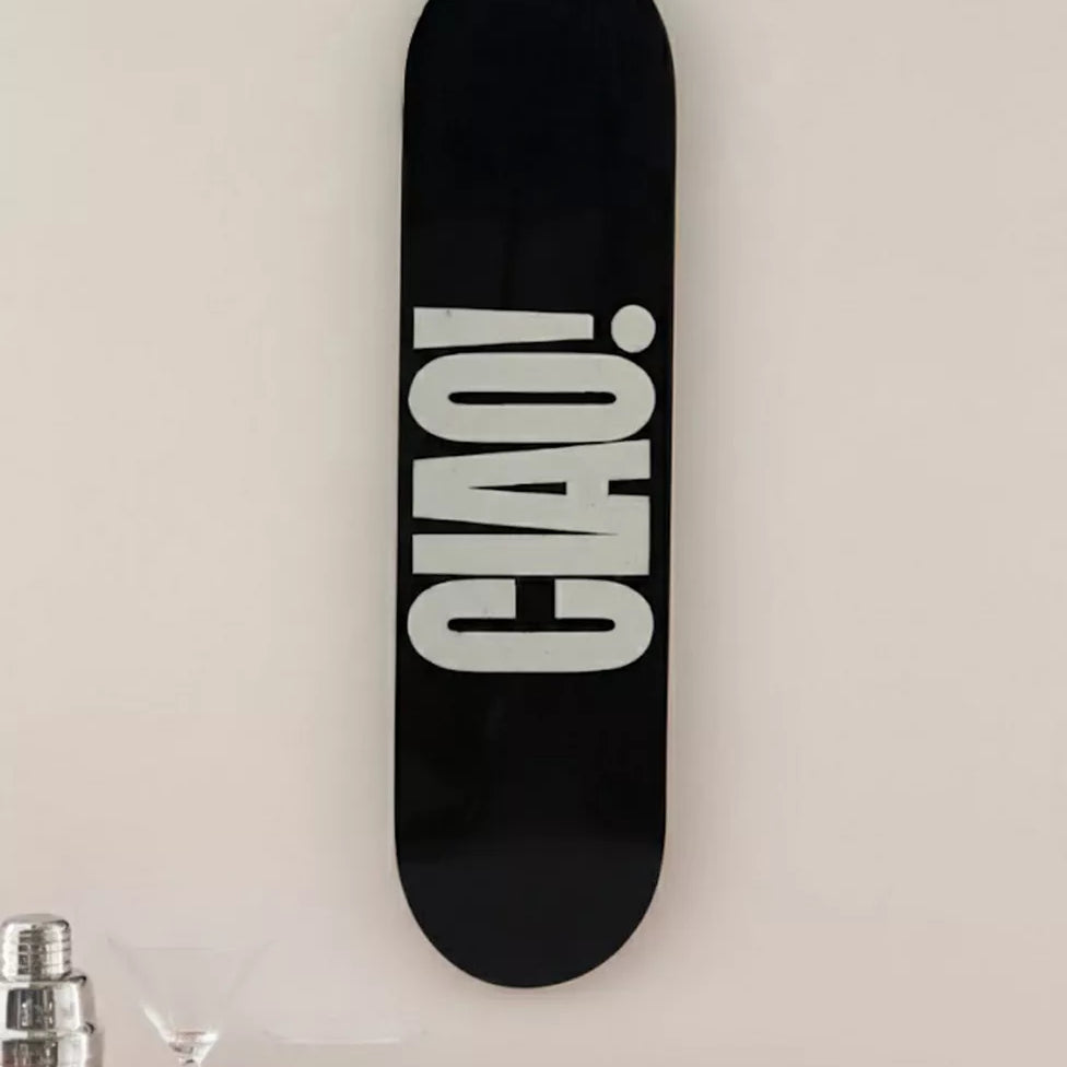 F14427DC-CB8A-4E52-8780-0535F6D8D925.webp