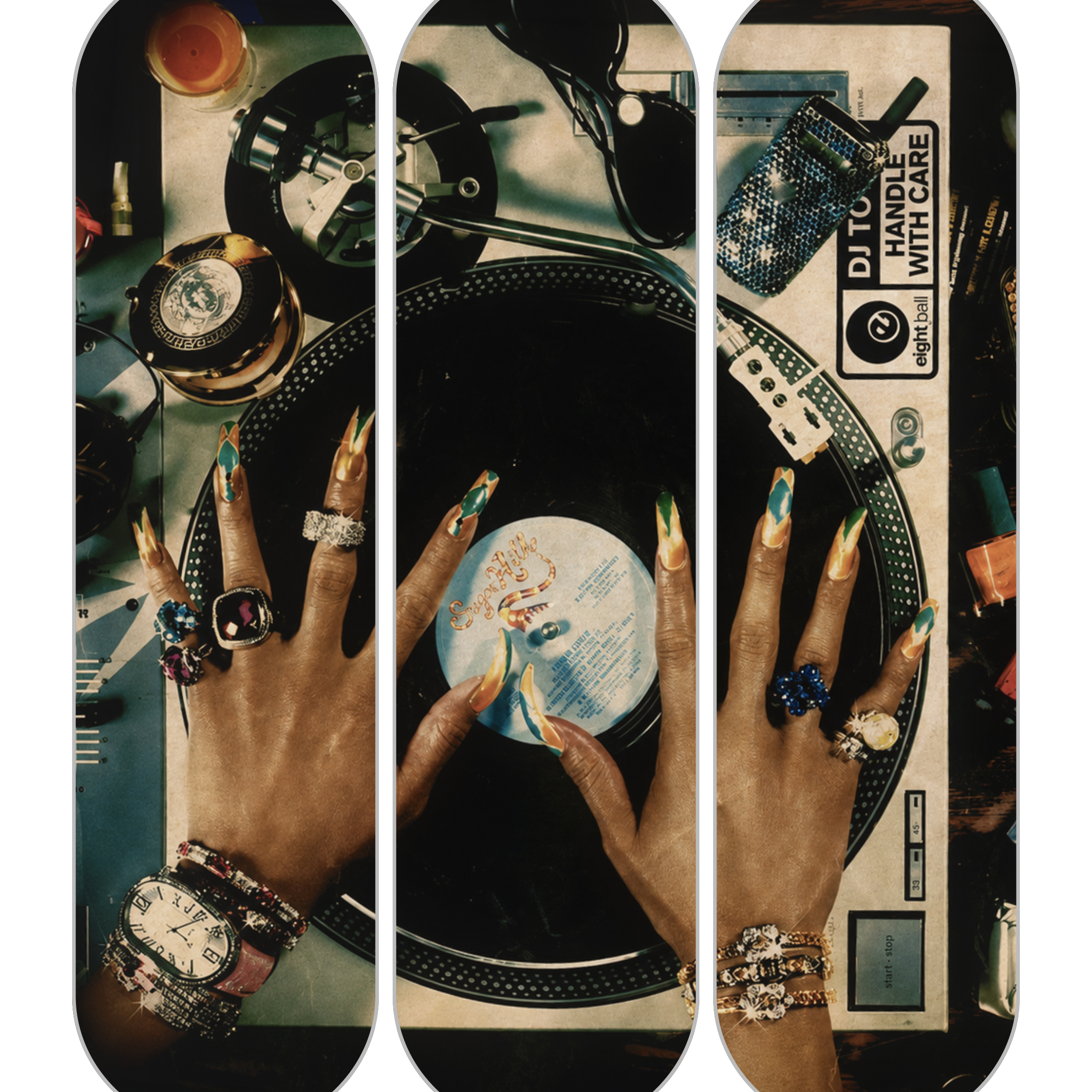 IMG-6790.png