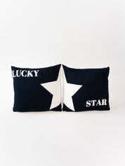 LUCKY STAR SET