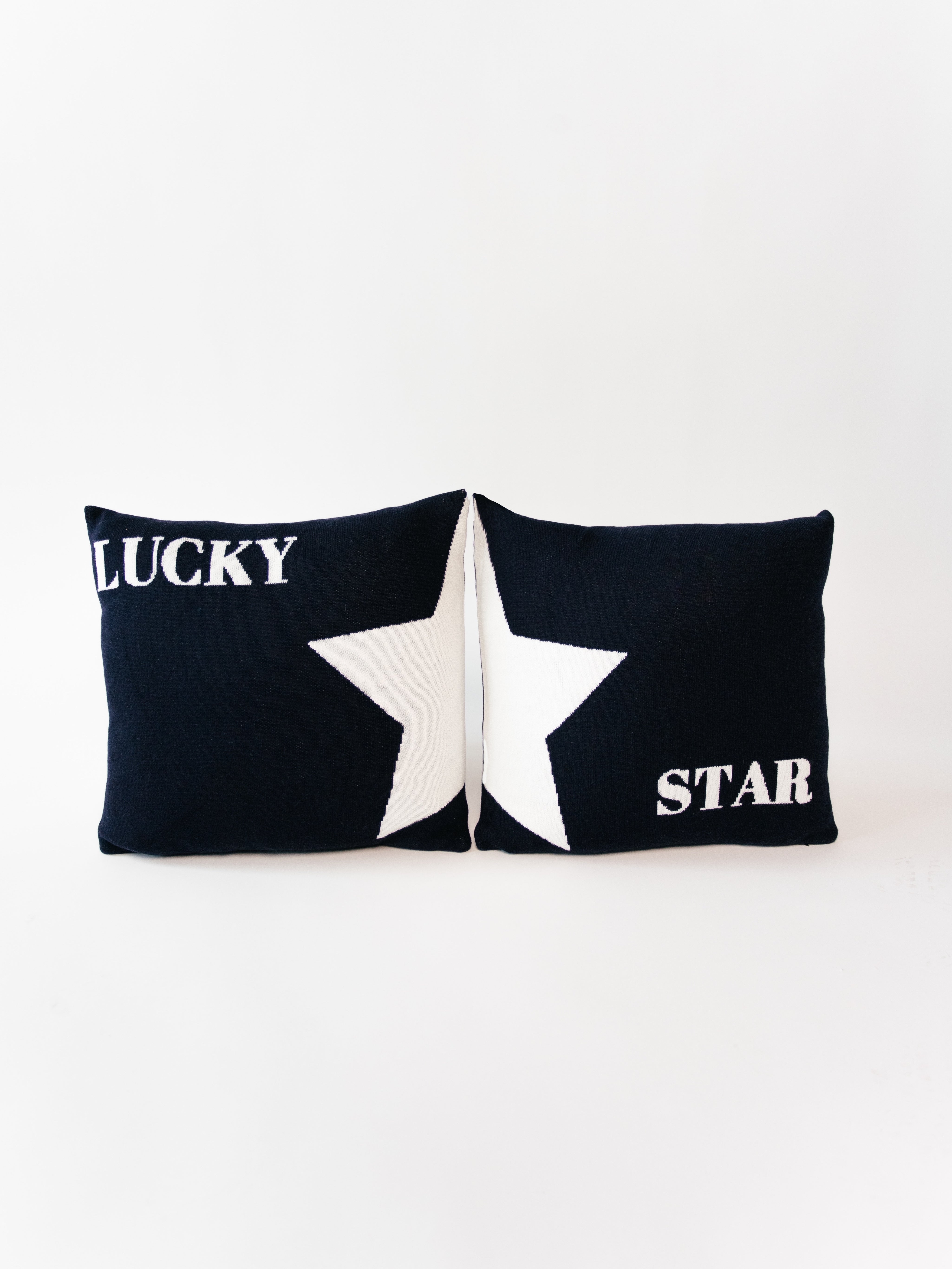 LUCKY STAR SET