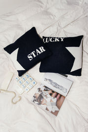 LUCKY STAR SET