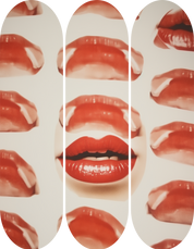 LIPS