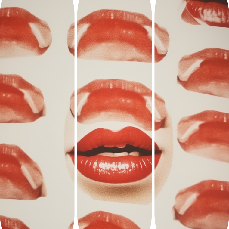 LIPS.png