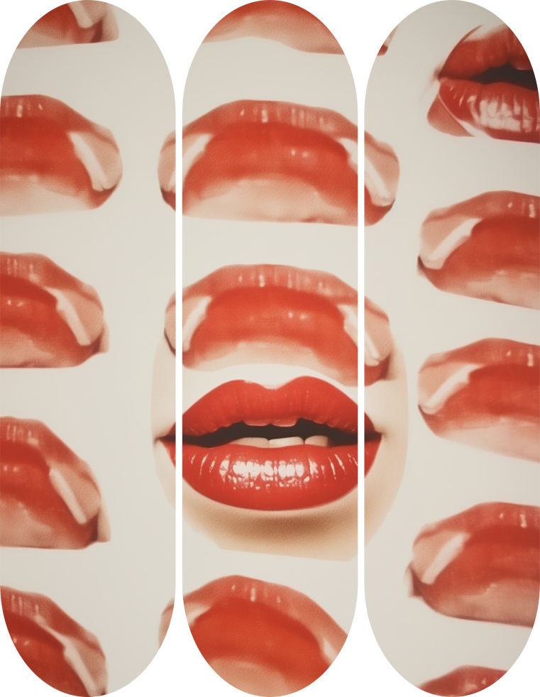 LIPS