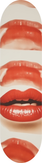 LIPS SINGLE - SINGLE