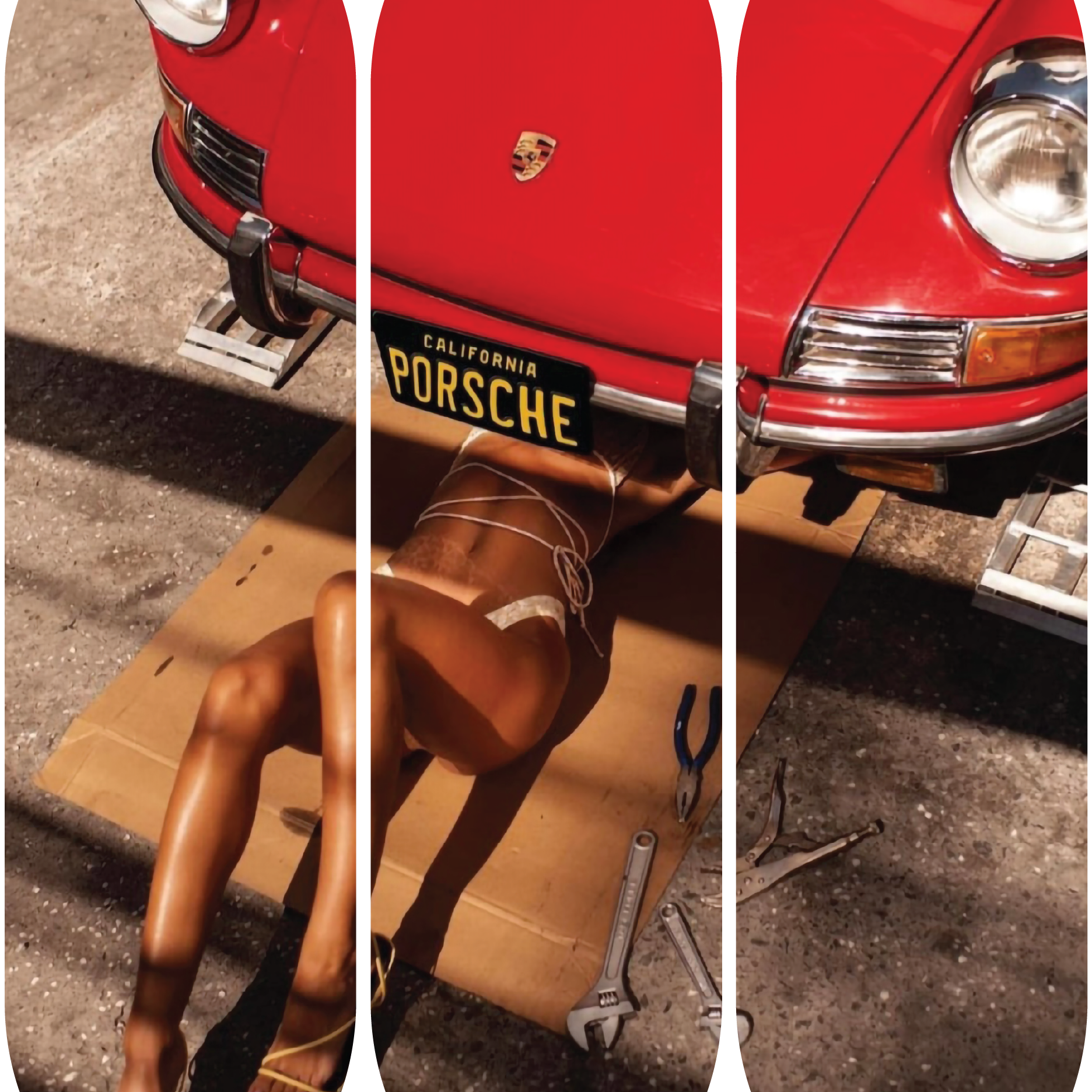 PORSCHEGIRL1.webp
