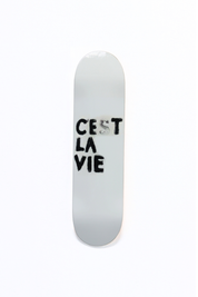 CEIST LA VIE - SINGLE