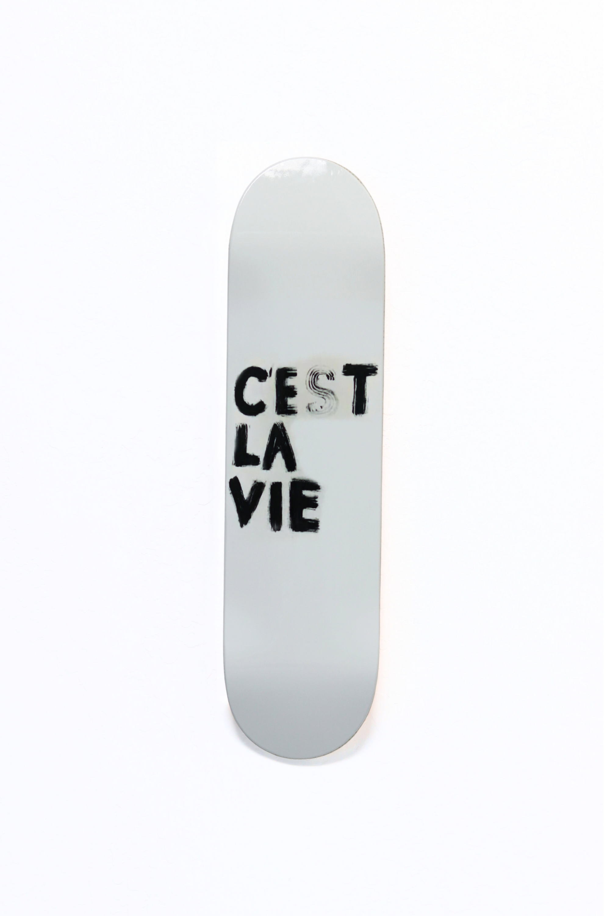 CEIST LA VIE - SINGLE