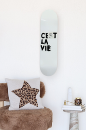 CEIST LA VIE - SINGLE