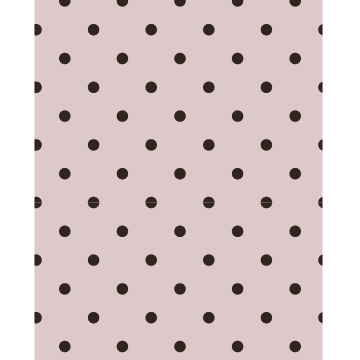 PinkPolkaDot-01_e21522e9-97a4-4440-b8ed-0d500322209c.png
