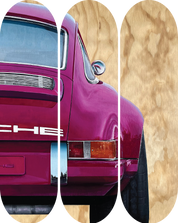 SHES A RUBY STAR - RIGHT