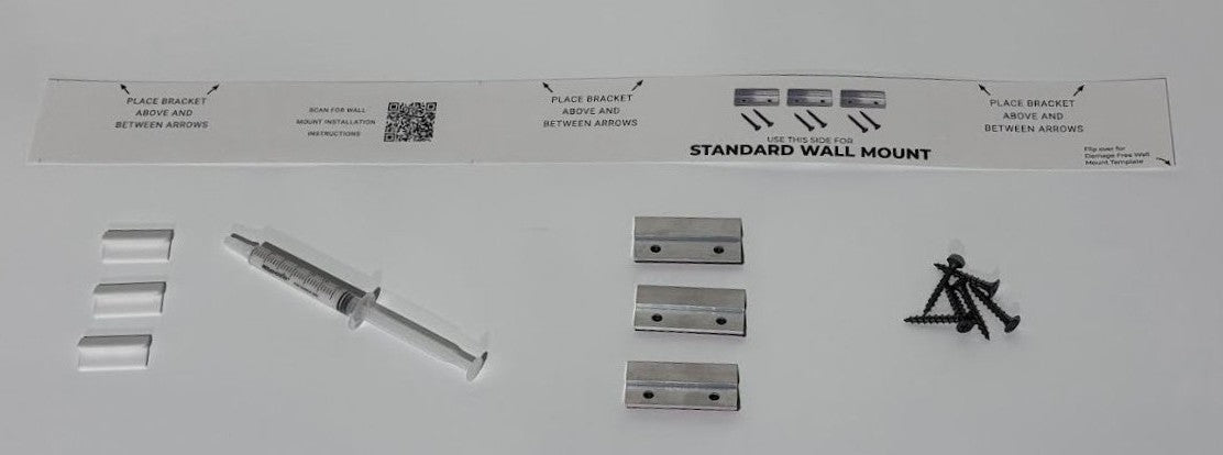 Standard_Wall_Mount_Kit.jpg