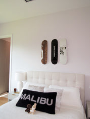 CEST LA VIE x LEOPARD x YSL