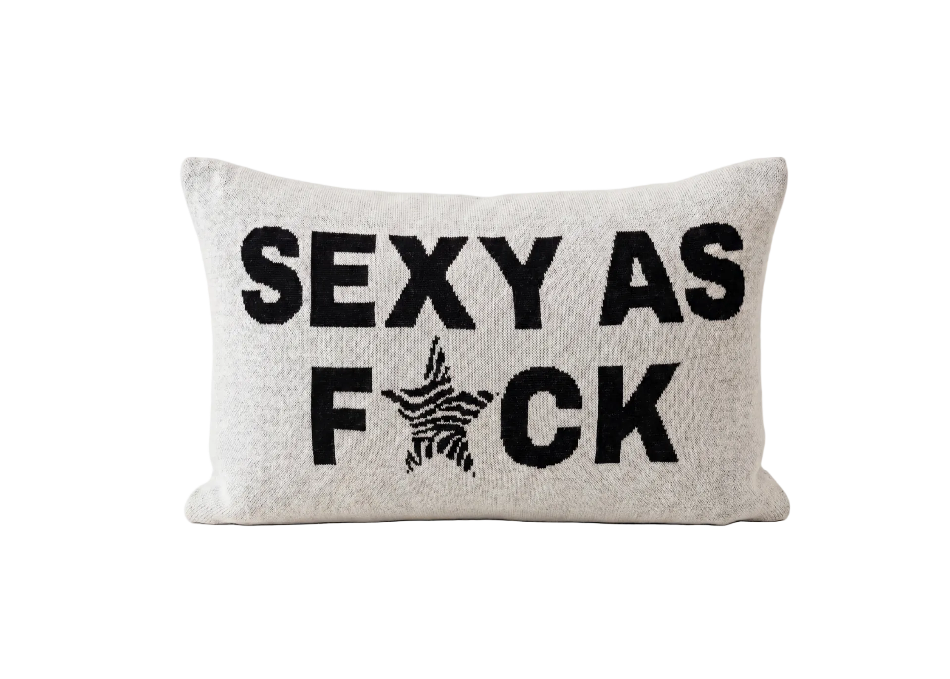 Untitleddesign_14_068156ac-d429-4d6a-9fb2-a5e218bf8c25.png