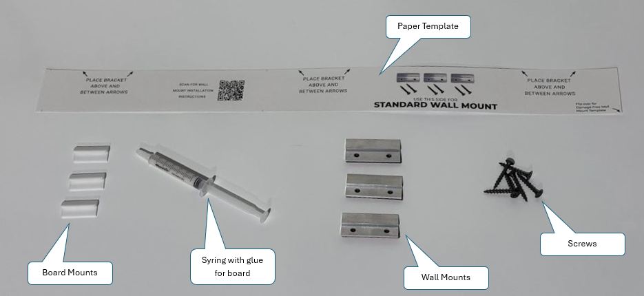 Wall_Mount_Kit_with_Notation_V2.jpg