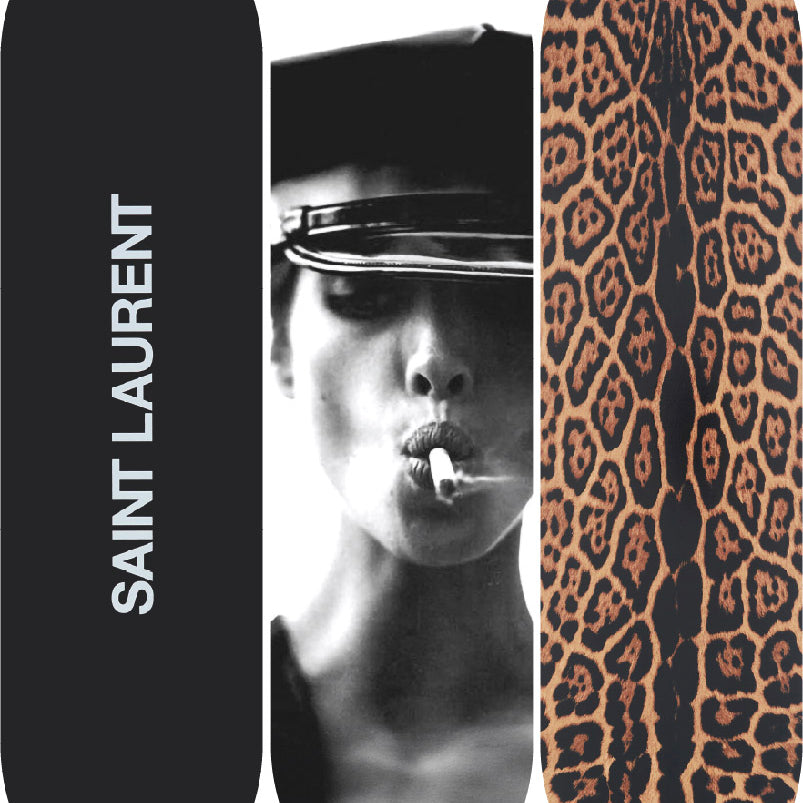 YSL_SMOKING_GIRL_LEOPATD_09e2aea2-fe44-4542-8792-c16797fc12f6.jpg