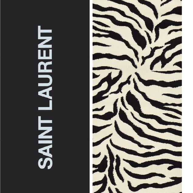 ZEBRA_YSL.jpg