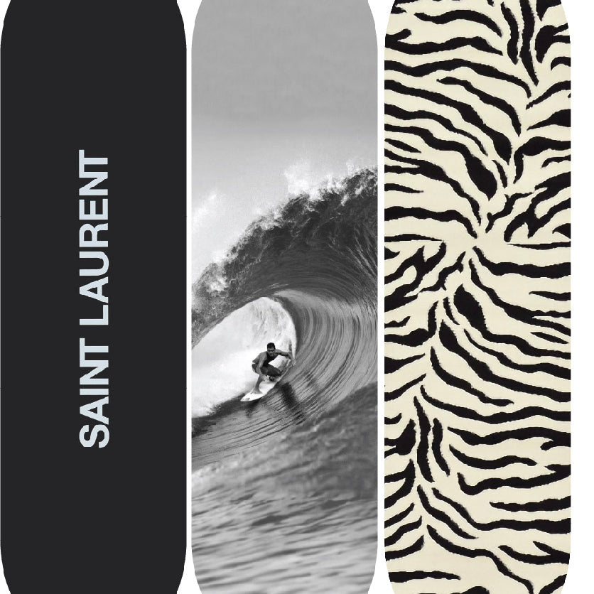 ZEBRA_YSL_SURF.jpg