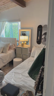 SURF SET