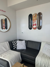 YSL X CHERRY GIRL X LEOPARD